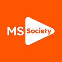 MS Society Moray
