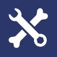 Move4Ward – Private Physiotherapists in Elgin