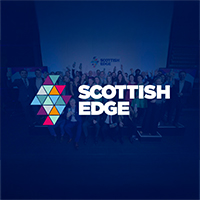 Scottish EDGE Awards Ceremony