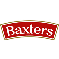 Baxters