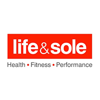 Life and Sole – Forres